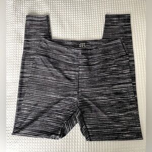 JoyLab leggings